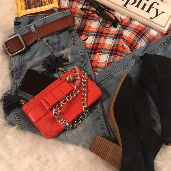 Tommy Hilfiger Jeans - Picture 5 of 8